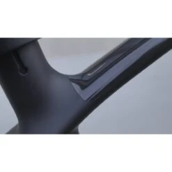 ZEFAL Skin Armor L Frame Protection Film Kit (shiny) -Rosebikes DB125F15B9AA28E8FF7394E220388D3E