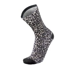 Rose Leo Socks -Rosebikes DBBCE06B70F7CBC4B3AA3F51598B6DC7 1