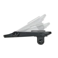 Rose GARMIN/Wahoo Mount Stem Mount For One-Piece Cockpit Gravel 18 Rose GARMIN/Wahoo Mount Stem Mount For One-Piece Cockpit Gravel -Rosebikes DC7566AC284DFE9E735D4F706B5E4B2B