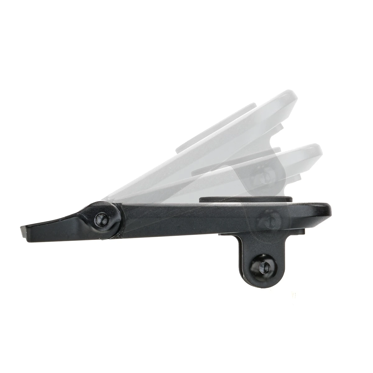 Rose GARMIN/Wahoo Mount Stem Mount For One-Piece Cockpit Gravel 3 Rose GARMIN/Wahoo Mount Stem Mount For One-Piece Cockpit Gravel - Image 3