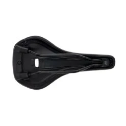 ERGON SR Comp Men Road Saddle -Rosebikes DC897019E8E751311649FBF796C73CC1