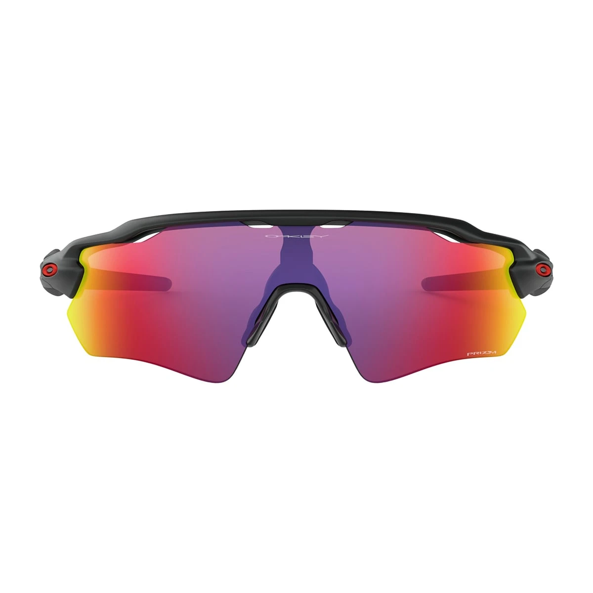 Oakley RADAR EV PATH Sports Glasses 8 Oakley RADAR EV PATH Sports Glasses - Image 8