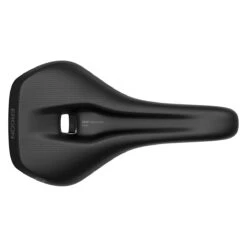 ERGON SMC Sport Gel Men MTB Saddle -Rosebikes DCAEFD116C01D7625A6A73DD31764DD2 1