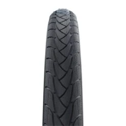 Schwalbe MARATHON PLUS Clincher Tyre -Rosebikes DD5547E548212EC4A9825F5B33CAC37D 1