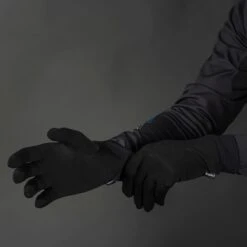 CHIBA Merino Liner Gloves 26 CHIBA Merino Liner Gloves -Rosebikes DD88AB072F82B1A6D1F94B40921D19E6 1
