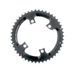 Shimano Ultegra FC-R8000 Chainring -Rosebikes DD99C4E1B4FE301FFCD83BA70FF88222