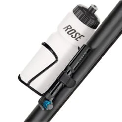 Rose Airik R-CNC Aluminium Telescopic Mini Pump 16 Rose Airik R-CNC Aluminium Telescopic Mini Pump -Rosebikes DDE3E63BDD946E09879D31220B01D1DC
