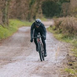 GripGrab WATERPROOF KNITTED THERMAL GLOVES -Rosebikes DDE5FD8EE6E19EB795E2A2CFC28723AF