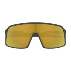 Oakley SUTRO Sports Glasses -Rosebikes DDE747C733E7970E613E7563ECECA394