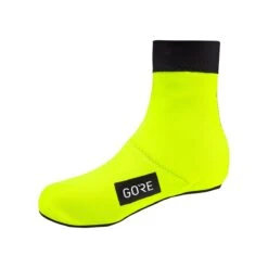 GOREWEAR SHIELD THERMO GORE-TEX INFINIUM Overshoes -Rosebikes DE075C0622948669AD0EB2F4292516D3 1