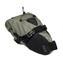 Topeak BACKLOADER Saddle Bag -Rosebikes DE0AC0A17EABBD3B71236713475F2F40 1