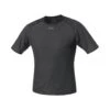 GOREWEAR M GORE WINDSTOPPER BASE LAYER SHIRT
