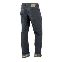 Alberto ECOREPEL Denim Jeans -Rosebikes DE94559957B81E42E9EB4CBC5AB5A5D9 1