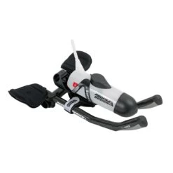 Profile Aero HC Hydration System