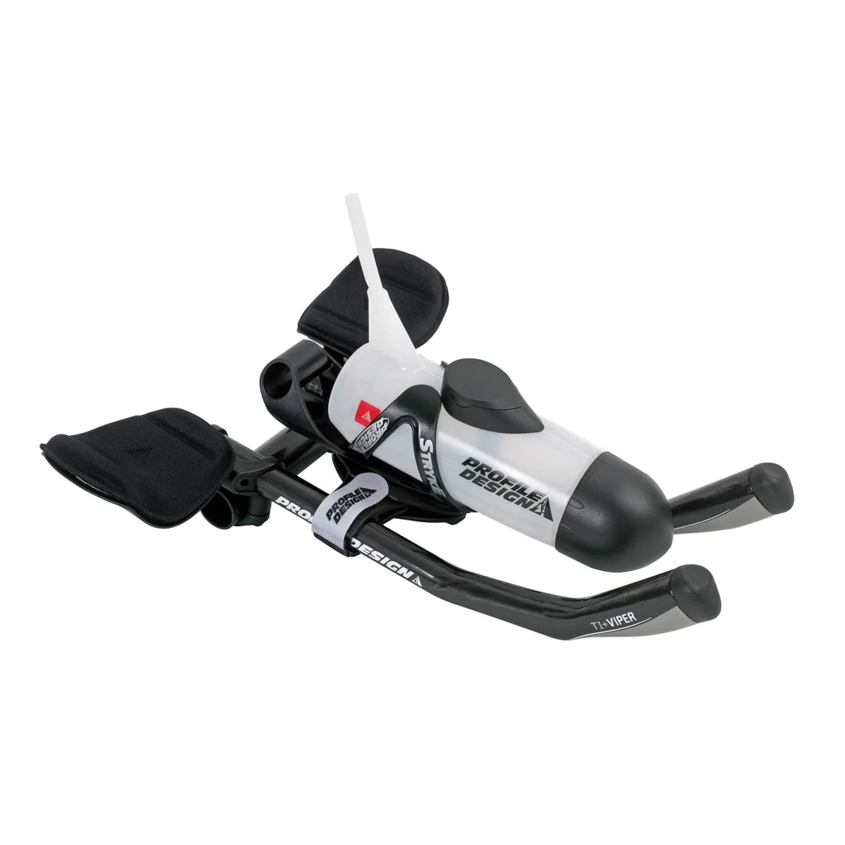 Profile Aero HC Hydration System 1 Profile Aero HC Hydration System