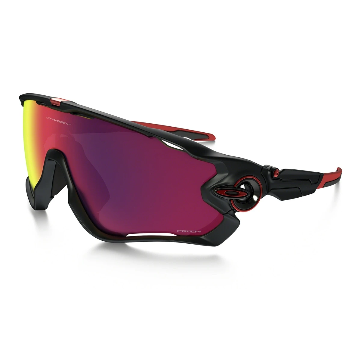 Oakley JAWBREAKER Sports Glasses 1 Oakley JAWBREAKER Sports Glasses