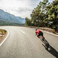 GripGrab ULTRALIGHT SLEEVELESS MESH BASELAYER -Rosebikes DF64A44245F6F5B5EB428BB6489C910A