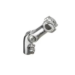 Ergotec Octopus 50 Stem