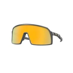 Oakley SUTRO S Sports Glasses