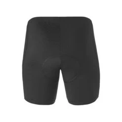 Gonso BASE PANT M Cycling Underpants 14 Gonso BASE PANT M Cycling Underpants -Rosebikes DFEB611A4FFED012FC9C7E37C76C9C6C 1