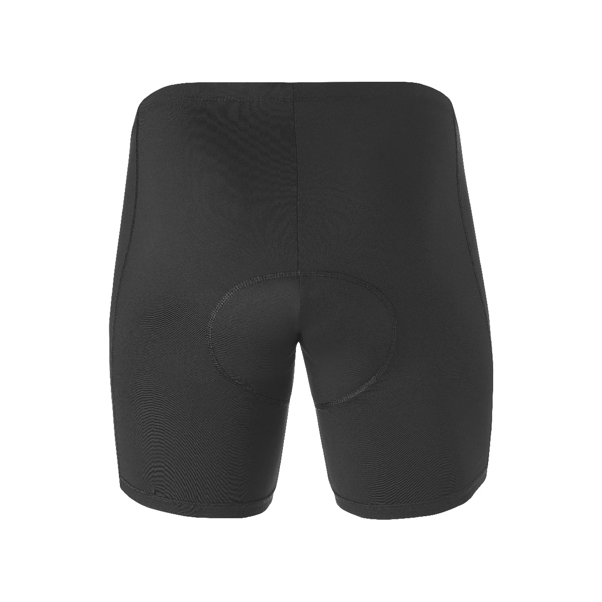 Gonso BASE PANT M Cycling Underpants 7 Gonso BASE PANT M Cycling Underpants - Image 7