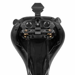 Topeak Tri-Backup Elite 2 Bottle Cage Seat Post Mounting -Rosebikes E015DA849EF002AD99CF7437C5783660