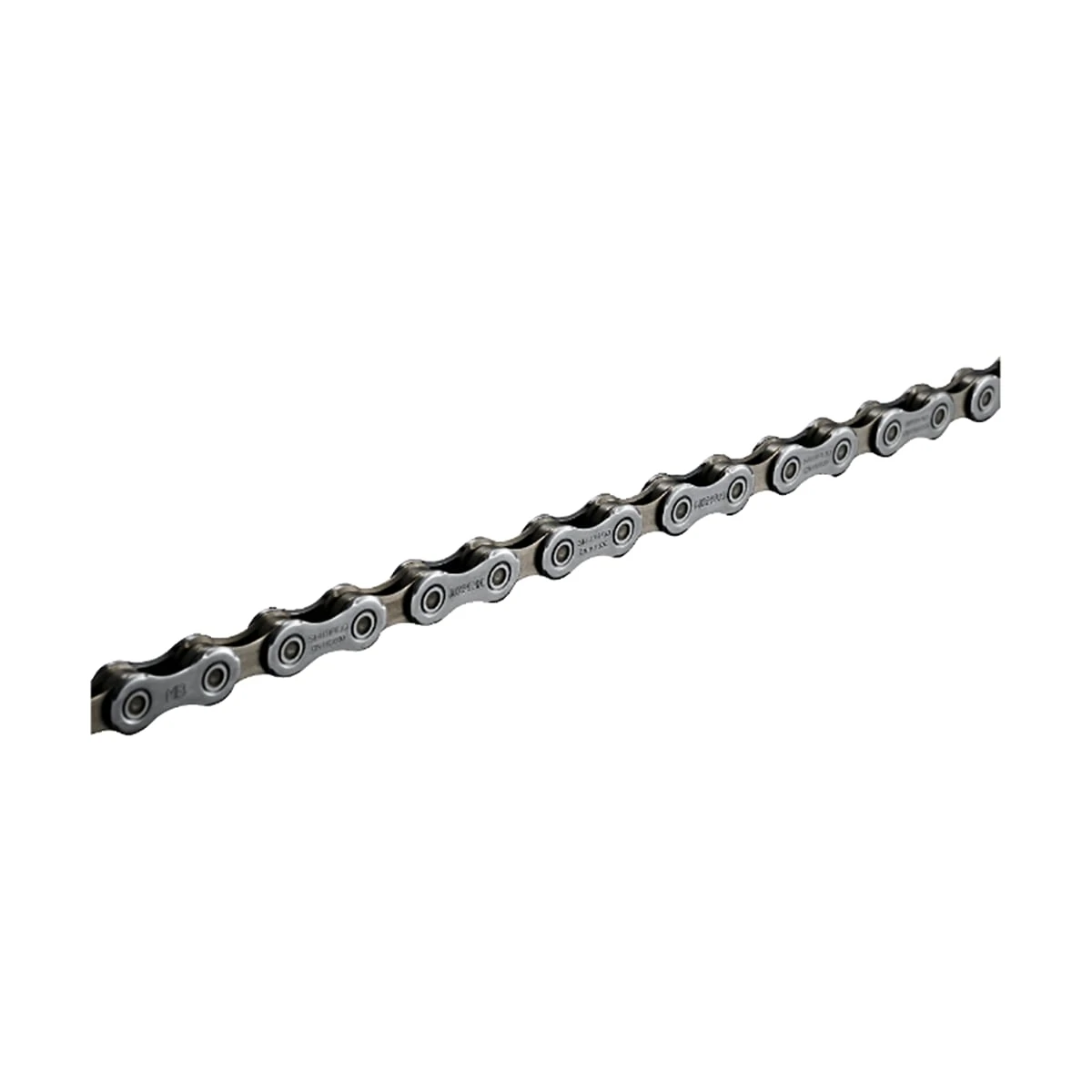 Shimano CN-HG601 11-Speed Bicycle Chain Quick Link 2 Shimano CN-HG601 11-Speed Bicycle Chain Quick Link - Image 2