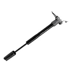 Topeak Pocket Rocket Mini Pump 10 Topeak Pocket Rocket Mini Pump -Rosebikes E1C58ACB75B1B94A9AE104EA5C5B4DD2 1