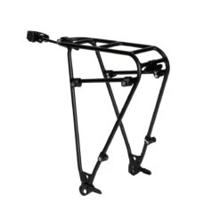 Ortlieb QUICK-RACK Luggage Rack -Rosebikes E244E89A89FA2C1A272F5B8CC18C7EF6 1