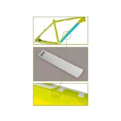 Rose Tube Protector 7 Rose Tube Protector -Rosebikes E2A791457C7BFE9253E821131D0896E6 1