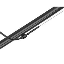 Rose Easycable Pro Shift Cable Set -Rosebikes E2A8262DC779B9503FE656B9F0680BFC 1