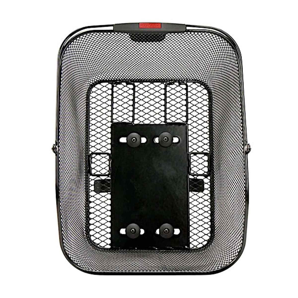 KLICKFIX City Basket II With KorbKlip 8 KLICKFIX City Basket II With KorbKlip - Image 8