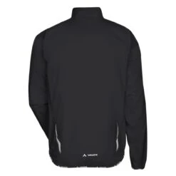 VAUDE MEN'S DROP JACKET III All-Weather Jacket -Rosebikes E33F79A145BB5754D90B55D8AE3B55FA 1