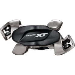 Shimano SPD PD-M8100 Deore XT Pedals 8 Shimano SPD PD-M8100 Deore XT Pedals -Rosebikes E3B0D45D5D303A9671E11402F7B45EA5