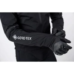 GOREWEAR C3 GORE-TEX INFINIUM STRETCH MID GLOVES Cycling Gloves -Rosebikes E48D15B7F0173DEEC3F1DDEC3DD7B1AE 1