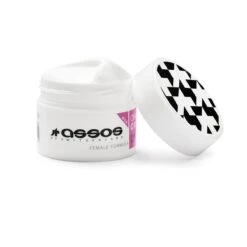Assos CHAMOIS CRÈME 75 Ml WOMAN -Rosebikes E498924C4DF9F2F0AFE07F3C86EB9C47 1
