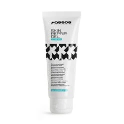 Assos SKIN REPAIR GEL EVO -Rosebikes E4D20839FF58CB948C4DFB5D1E52625B 1