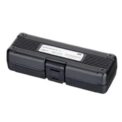 Rose 2-24 NM Torque Wrench Set 26 Rose 2-24 NM Torque Wrench Set -Rosebikes E56E26A793995DEE99421FC2C955EEE5 1