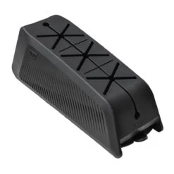 Topeak Fastfuel Tri-Station Top Tube Holding System For Gels/Snacks -Rosebikes E57C611C9284D58E34647E29A8115B0A