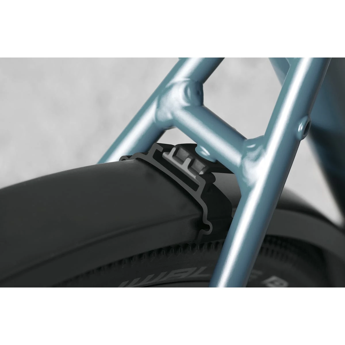 Edge AL Mudguard Set 4 Edge AL Mudguard Set - Image 4