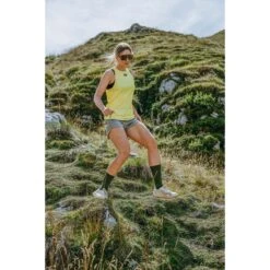 GOREWEAR ESSENTIAL SOCKS -Rosebikes E63913B9B5F1302D646C7DF4E1E4C2F3