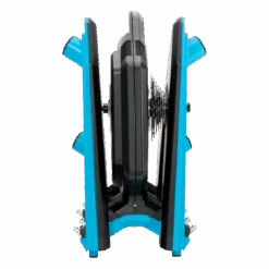 Garmin Tacx® Neo 2T Smart T2875 Direct Drive Trainer -Rosebikes E64BBCCA4E024C01E6CC5FF5F11273F6