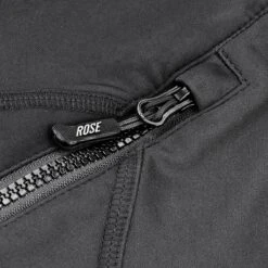 Rose WIND Softshell II Trousers -Rosebikes E65937941B906BBDB141AF68EC766C5B