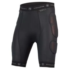 Endura MT500 PROTECTOR UNDERSHORTS II Men’s Liner Pants With Protectors -Rosebikes E6EDE49C4D61A05A9BE8E81890BC6160 1