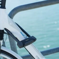 Abus Granit X-Plus 540 U-lock Eazy KF -Rosebikes E7F15D86D3C2A0EF3EF0052E710DC27A