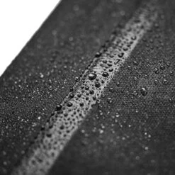 Rose Aero Fidlock FRAME BAG For BACKROAD FF -Rosebikes E806AD628AA11BD5C866A69AF430DBAD 1