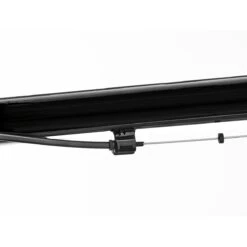 Rose Easycable Pro Shift Cable Set -Rosebikes E820ABB197EDDF6DA1493CB87D5B7826