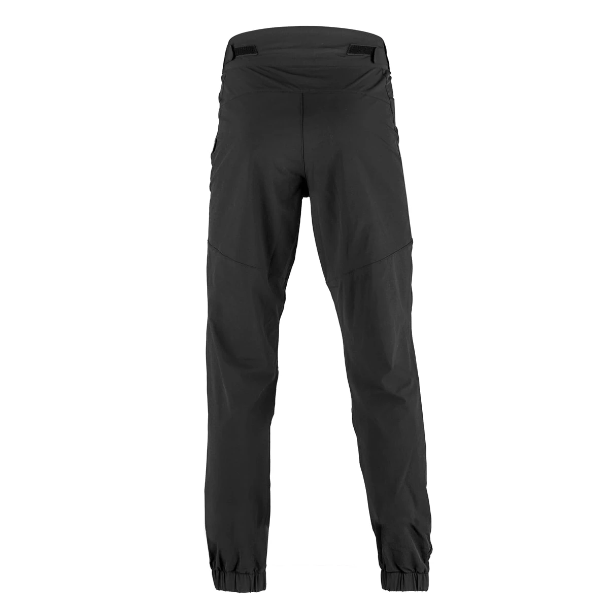 ROSE Trail Primaloft Insulated Pants 2 ROSE Trail Primaloft Insulated Pants - Image 2
