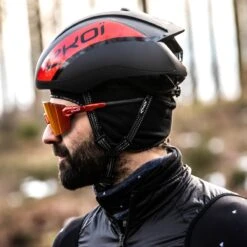 GripGrab AVIATOR WINDPROOF THERMO SKULL CAP -Rosebikes E8A5BE7E19BF3AF298FBFE333C73EF2F