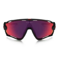 Oakley JAWBREAKER Sports Glasses 11 Oakley JAWBREAKER Sports Glasses -Rosebikes E92B47F4AF9B1F2E20DB255064387988